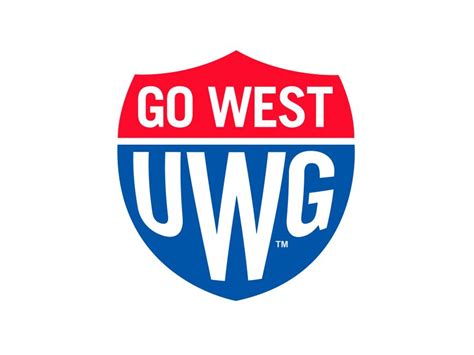 uwg online|uwg website.